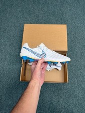 Nike Tiempo Legend 7 SG Pro-