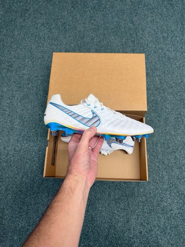 Nike tiempo legend pro - 7, pro-