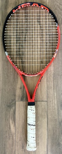 Head youtek radical lite - lite, os