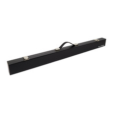 Powerglide snooker pool hard - pool,