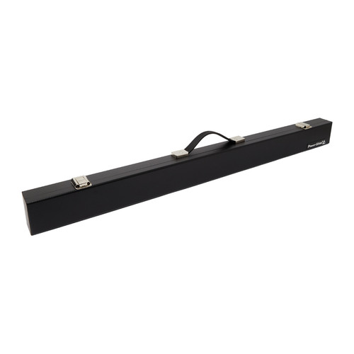 Powerglide snooker pool hard - pool,