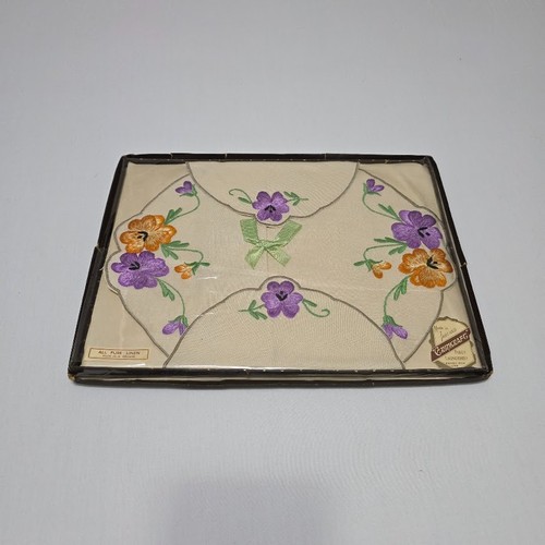 Vtg grinkraft pure irish - vtg,