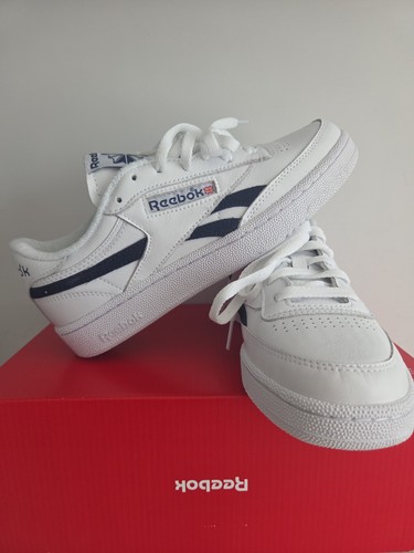 Brand new with tags reebok - with, tags,
