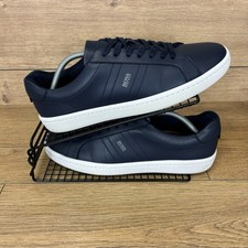 Hugo Boss Shoes Mens Size UK