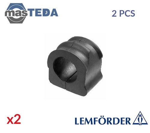 34052 anti roll bar - 34052, 01