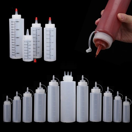 120ml 250ml 240ml - 250ml, plastic