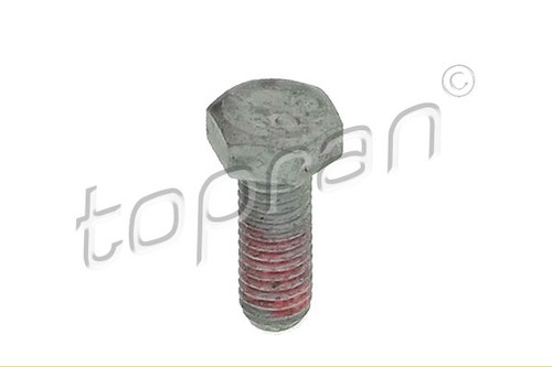 Bolt brake caliper topran - bolt,,