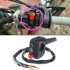 Motorcycle Accessories