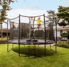 Berg Safety Net Comfort 430 14ft