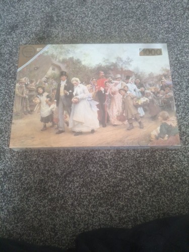 Falcob jigsaw puzzle - falcob, 1000
