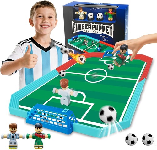 Football table soccer board - football,