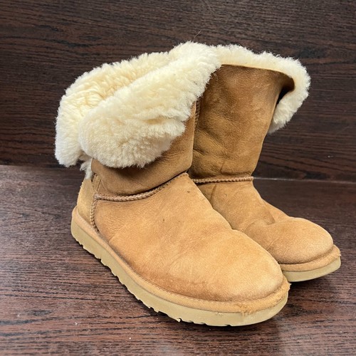 Ugg classic women boots size - ugg,