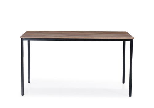 Modern home office desk - modern,
