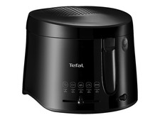 TEFAL FF107810 Maxi Fry - Deep