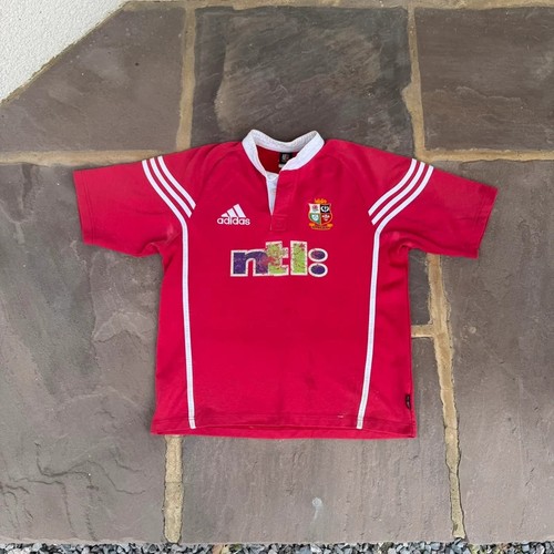 Vintage adidas 2001 british - vintage,