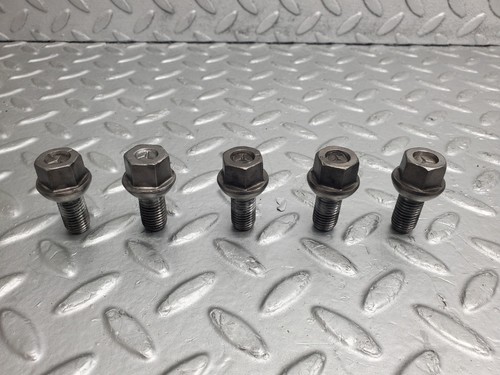 53167 mercedes benz w123 - mercedes-benz,