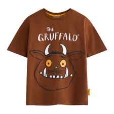 The Gruffalo Childrens/Kids