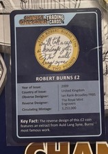 🔥NEW RELEASE🔥Change