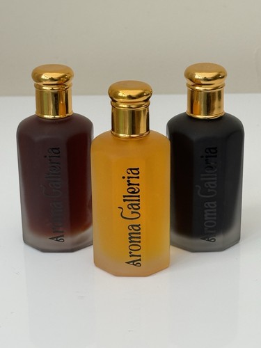 100ml arabian popular perfume - arabian,