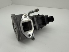 MAZDA 3 6 CX-5 2.2 DIESEL