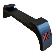 XP Deus 1 & 2 Armcup