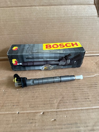 Fits audi tdi - audi, vw
