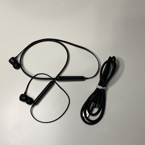 Beats flex wireless bluetooth - wireless,