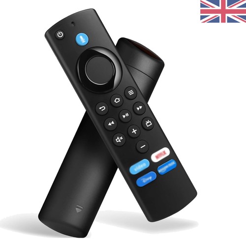 Universal voice remote - universal,