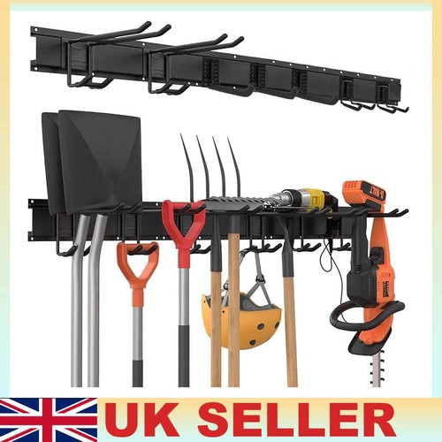 Heavy duty inch garden - heavy, tool