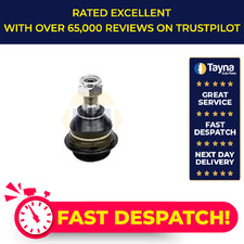 Ball Joint NST0054 NAPA Suspension 36406 364053 364060 364068 364070 Quality New