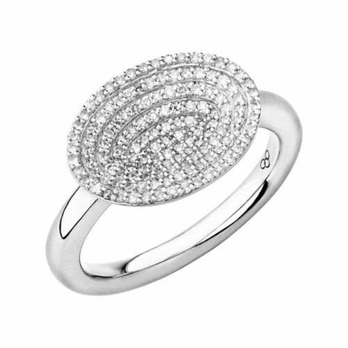 Links london ladies diamond - of,