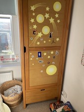 East Coast Colby children's