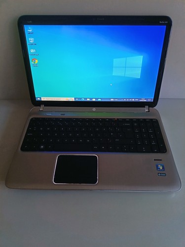 Pavilion dv6 6c40sa - hp, dv6-6c40sa