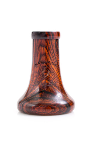 Backun moba clarinet bell - bell,