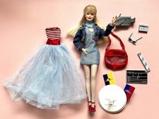 🤍 Barbie 🤍 1998 Vintage