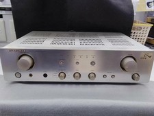 MARANTZ PM4400 Integrated