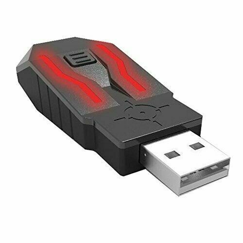 Xim apex ps4 - xim,
