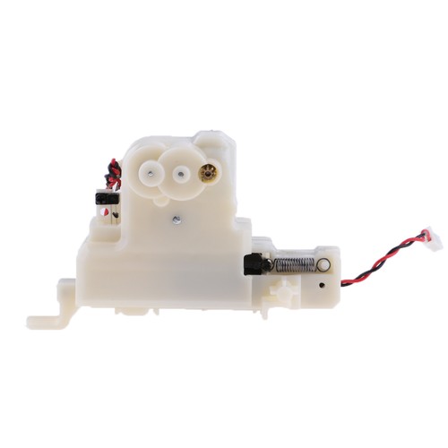 Replacement tank universal - replacement,