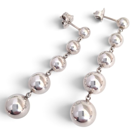 Tiffany co hardwear - tiffany,