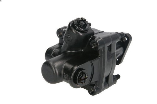 Hydraulic pump steering - hydraulic, pump,