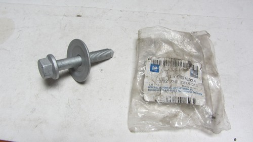 90576924 13158053 vauxhall - 90576924,