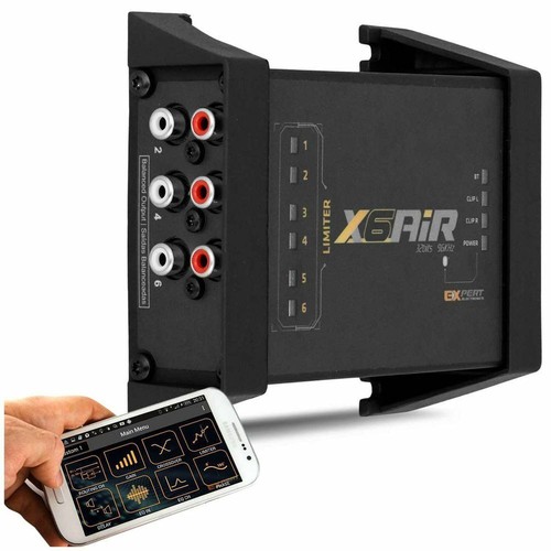 Expert electronics air - expert,