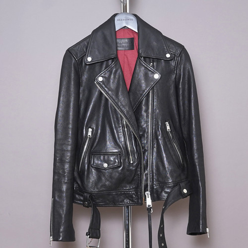 All saints dren - all,