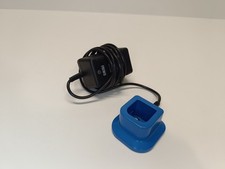 Playmobil 4393 Charger for RC Train Battery 4010 4016 4017 4035 4024