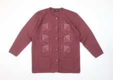 Paramour Collection Womens