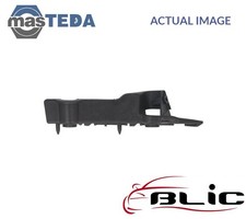 5504-00-0038931P BUMPER FIXING