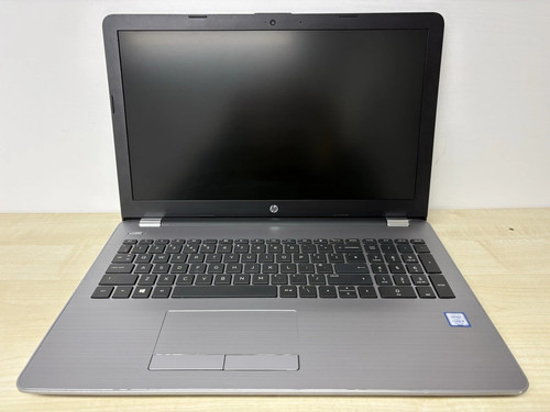 Laptop notebook 250 g6 - 250,