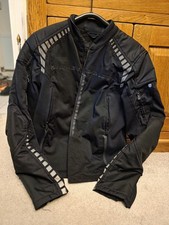 Harley-Davidson Men's Geyser