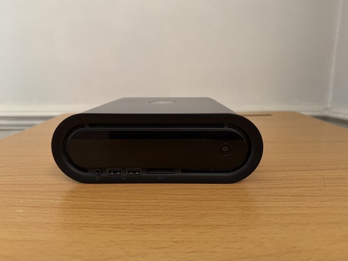 Dell studio hybrid - hybrid, 140g