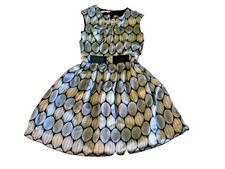 100% Silk Gorgeous Cocktail